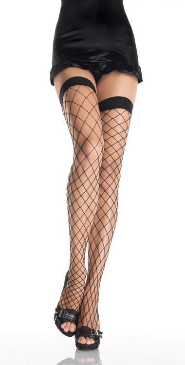 LEG AVENUE calza rete grossa.JPG